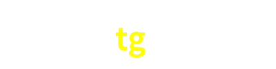 tg9